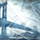 Illustration for article titled Woman Sues New York City for $900 Trillion
